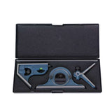 4-PC.combination square set