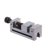 VSD series flat nose pliers