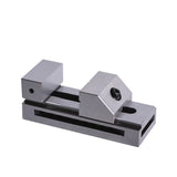 VS series flat nose pliers